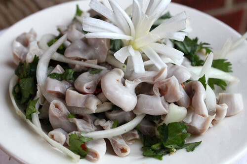 Nhiều mẹo vặt tiện ích cho bà nội trợ 37 ngon-lanh