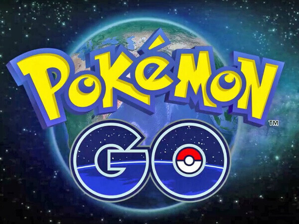 Nhiều tình huống dở khóc dở cười khi chơi trò Pokemon Go 39 Nhiều tình huống dở khóc dở cười khi chơi trò Pokemon Go 11