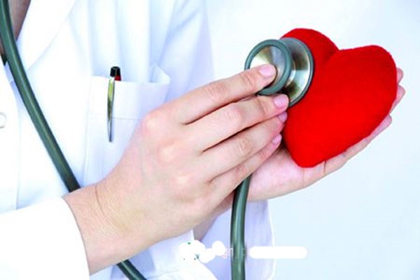 Nhịn ăn sáng vừa không giảm được cân vừa gây hại cho sức khỏe 10
