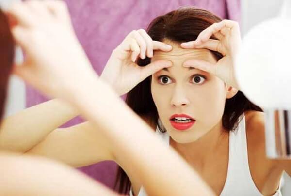 Nhịn ăn sáng vừa không giảm được cân vừa gây hại cho sức khỏe 13