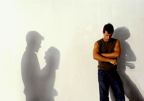 Nhờ câu nói của bồ, tôi tỉnh ngộ quay về bên vợ 33 Nhờ câu nói của bồ, tôi tỉnh ngộ quay về bên vợ 5