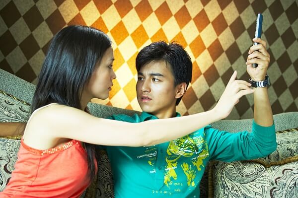 Nhỏ... nhưng chất lượng 35 Nhỏ... nhưng chất lượng 7