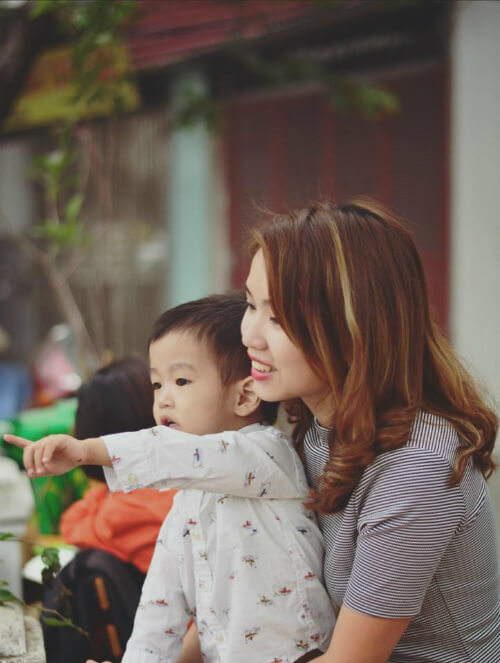 Nhóm trò chơi với cát và nước giúp bé phát triển toàn diện 35 Nhóm trò chơi với cát và nước giúp bé phát triển toàn diện 7