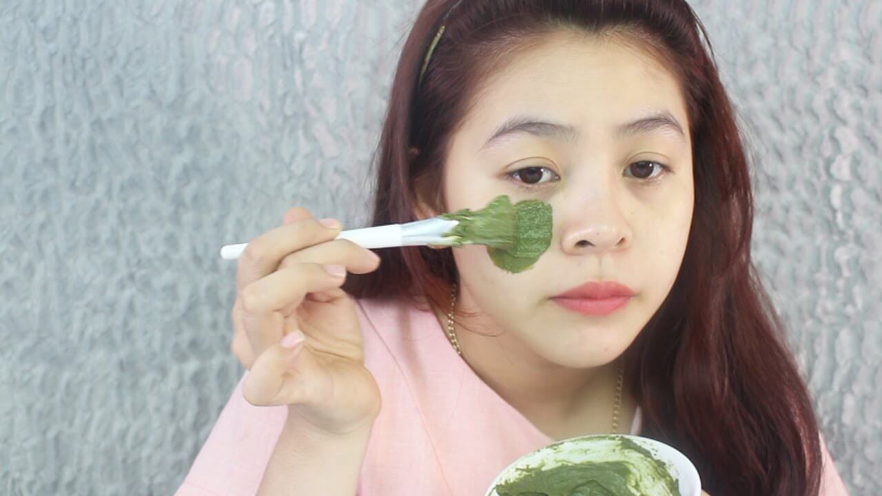 Những bài thuốc quý từ rau sam 36 rau-sam