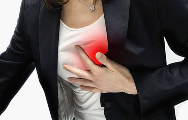 Những bệnh dân văn phòng thường mắc phải do thói quen ngồi nhiều 35 ngoi-nhieu