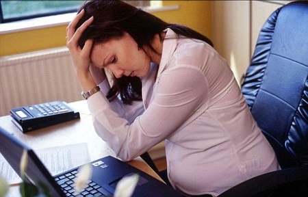 Những bệnh dân văn phòng thường mắc phải do thói quen ngồi nhiều 36 tieu-duong