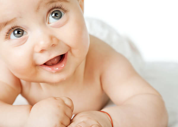 Những bệnh mắt ở trẻ mẹ nên biết! 37 Những bệnh mắt ở trẻ mẹ nên biết! 9