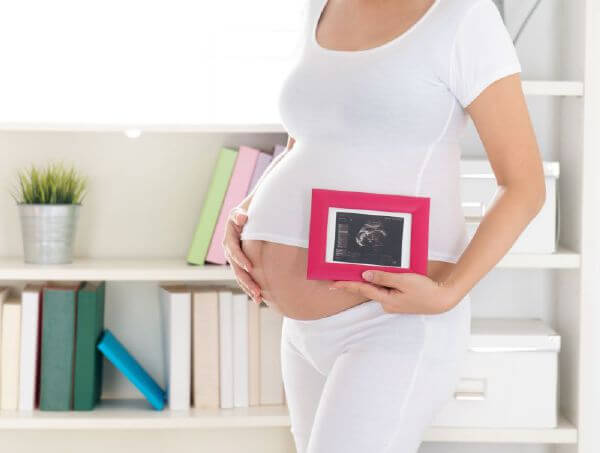 Những “bí mật” về túi ối không phải mẹ bầu nào cũng biết 34 Những “bí mật” về túi ối không phải mẹ bầu nào cũng biết 6