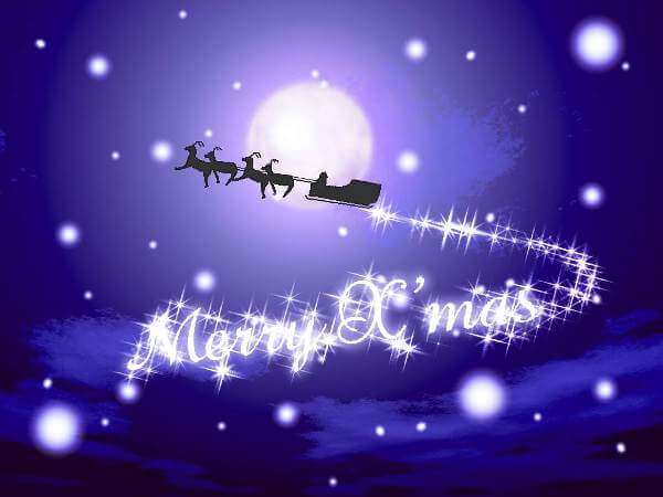 Những bí mật vui về ông già Noel 39 nhung-bi-mat-vui-ve-ong-gia-noel