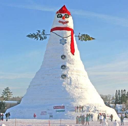 Những bí mật vui về ông già Noel 41 nhung-bi-mat-vui-ve-ong-gia-noel