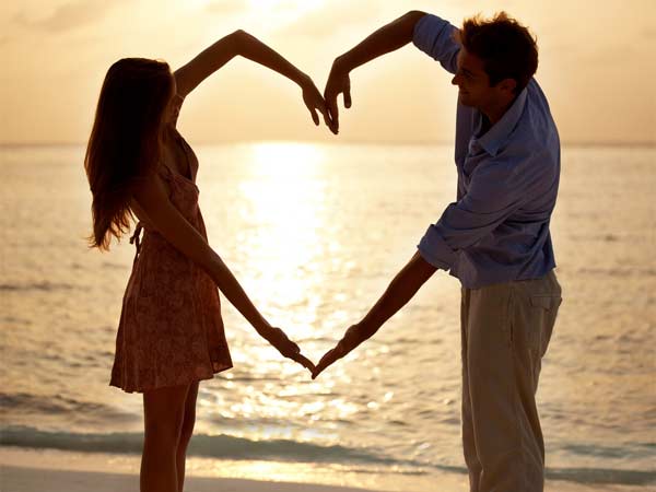 Những biểu hiện của người đàn ông chung thủy tuyệt đối 6