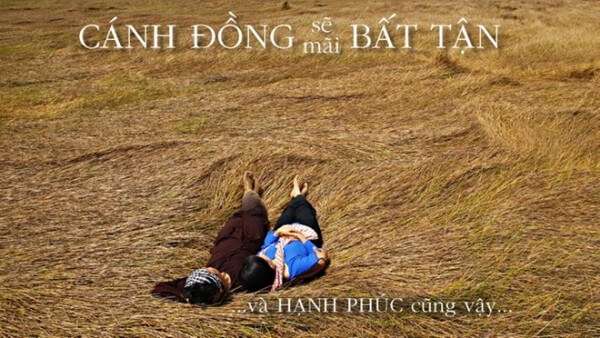 Những bộ ảnh cưới độc, lạ của giới trẻ Việt 102 Những bộ ảnh cưới độc, lạ của giới trẻ Việt 74