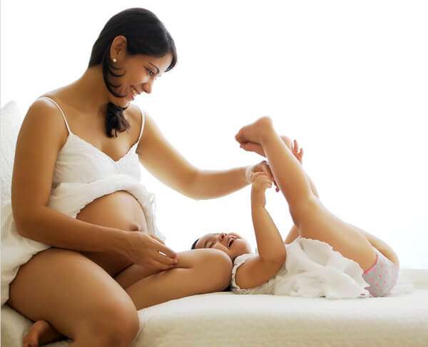 Những bức ảnh đẹp như mơ của bà bầu 85 nhung-buc-anh-dep-nhu-mo-cua-ba-bau