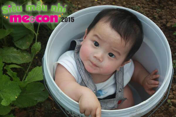 nhung-buc-anh-kho-do-cuc-yeu-cua-cac-mau-nhi