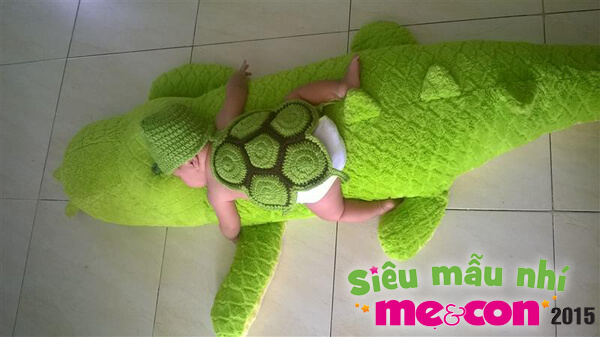 nhung-buc-anh-kho-do-cuc-yeu-cua-cac-mau-nhi