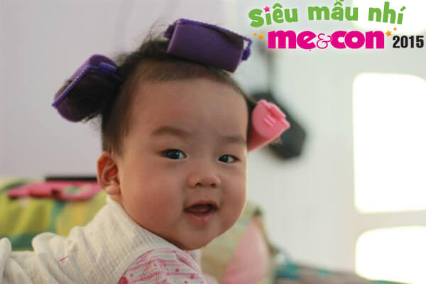 nhung-buc-anh-kho-do-cuc-yeu-cua-cac-mau-nhi