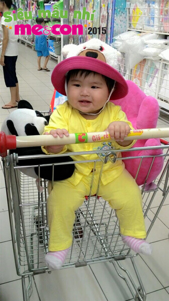 nhung-buc-anh-kho-do-cuc-yeu-cua-cac-mau-nhi