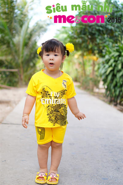 nhung-buc-anh-kho-do-cuc-yeu-cua-cac-mau-nhi