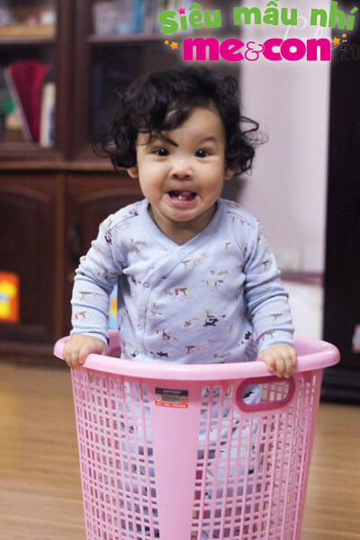 nhung-buc-anh-kho-do-cuc-yeu-cua-cac-mau-nhi