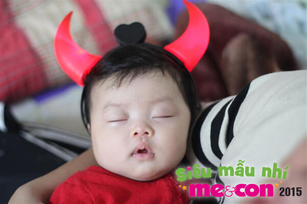 nhung-buc-anh-kho-do-cuc-yeu-cua-cac-mau-nhi