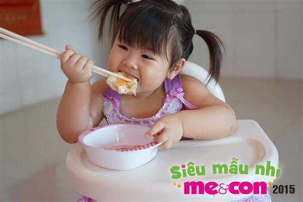 nhung-buc-anh-kho-do-cuc-yeu-cua-cac-mau-nhi
