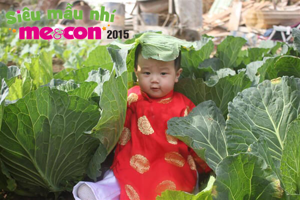 nhung-buc-anh-kho-do-cuc-yeu-cua-cac-mau-nhi