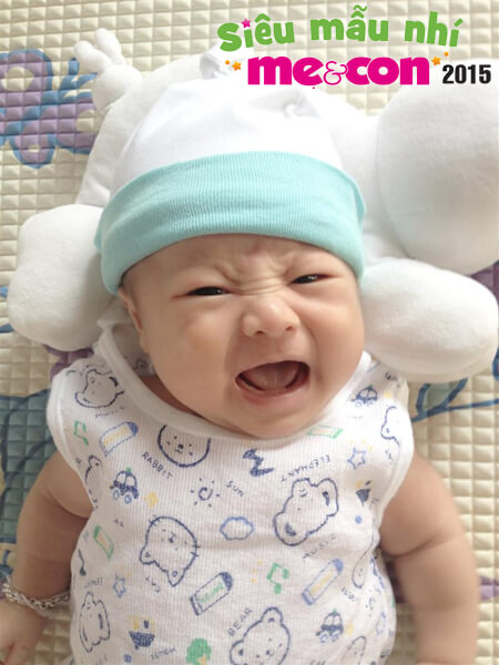 nhung-buc-anh-kho-do-cuc-yeu-cua-cac-mau-nhi