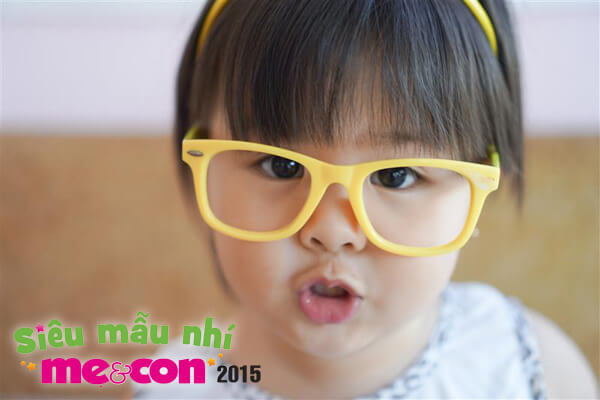 nhung-buc-anh-kho-do-cuc-yeu-cua-cac-mau-nhi