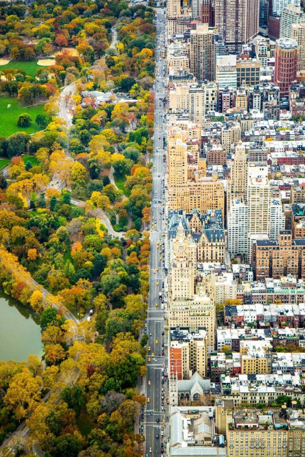 Những bức ảnh kỳ diệu không hề có sự can thiệp của Photoshop 75 hai thế giới