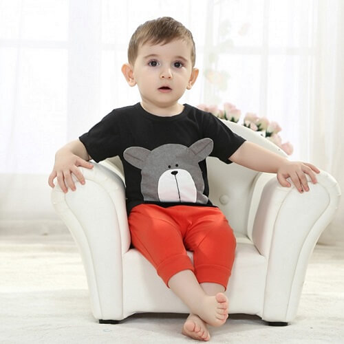 Những bức hình khiến ba mẹ nhìn là muốn sinh con trai ngay 62 Những bức hình khiến ba mẹ nhìn là muốn sinh con trai ngay 34
