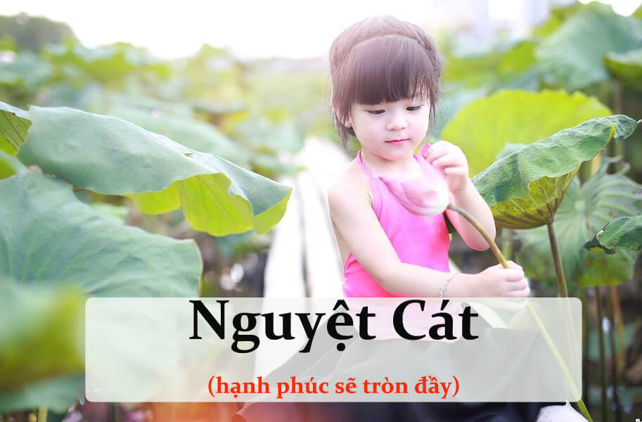 Những cái tên dành cho bé gái 2017 hợp phong thủy (Phần 2) 42 Những cái tên dành cho bé gái 2017 hợp phong thủy (Phần 2) 14