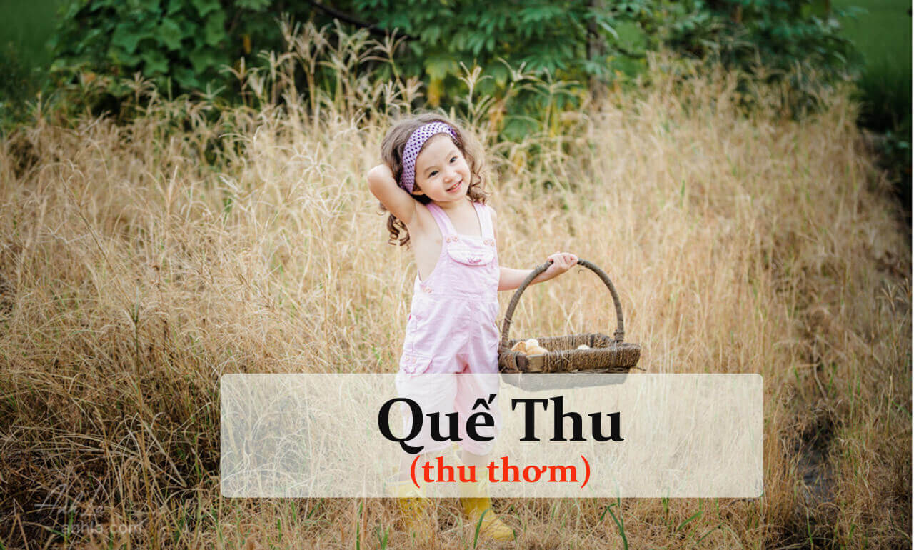 Những cái tên dành cho bé gái 2017 hợp phong thủy (Phần 2) 45 Những cái tên dành cho bé gái 2017 hợp phong thủy (Phần 2) 17