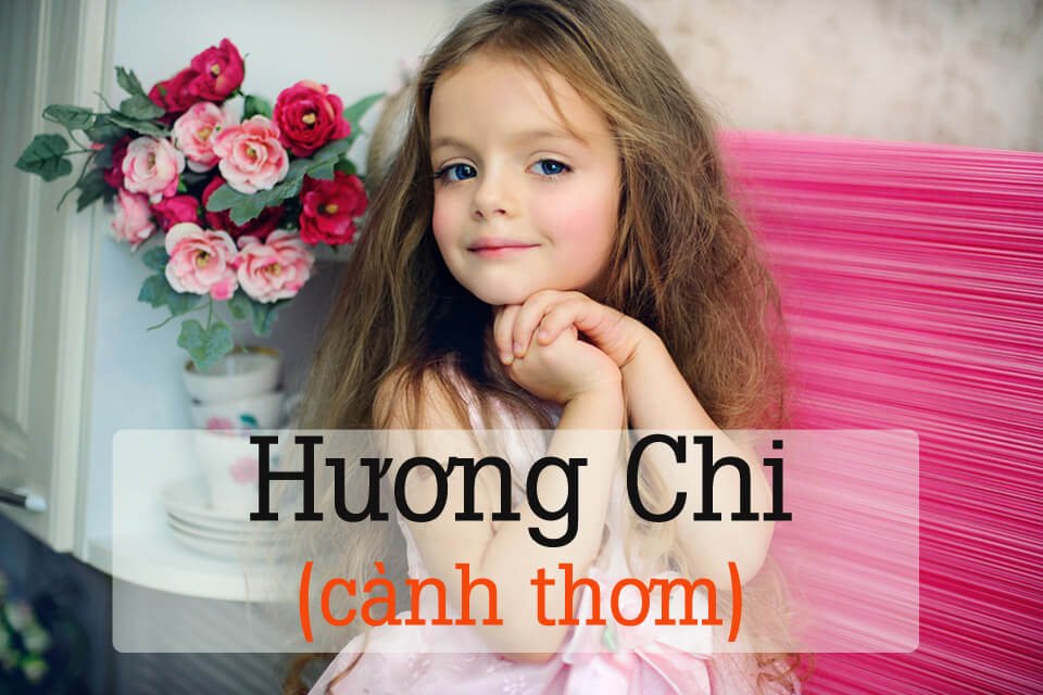 Những cái tên dành cho bé gái 2017 hợp phong thủy (Phần 2) 46 Những cái tên dành cho bé gái 2017 hợp phong thủy (Phần 2) 18