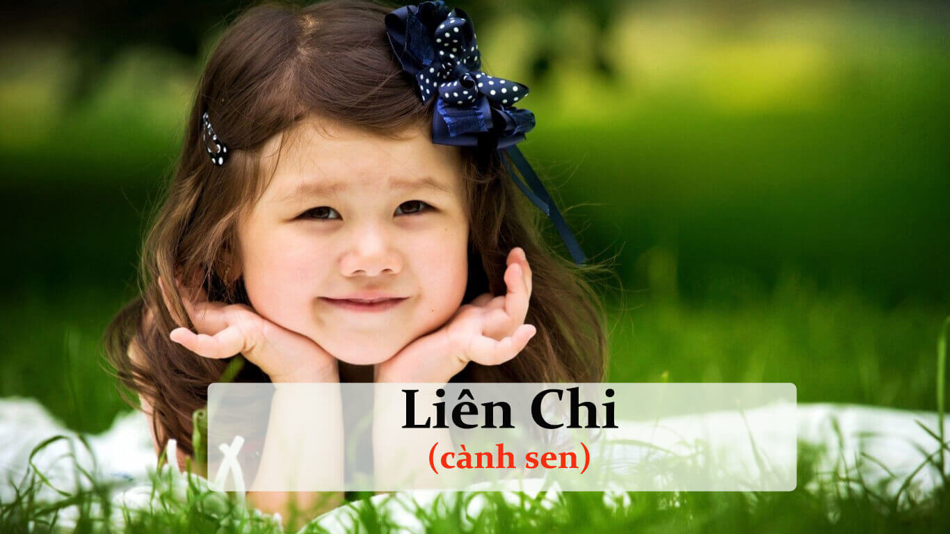 Những cái tên dành cho bé gái 2017 hợp phong thủy (Phần 2) 47 Những cái tên dành cho bé gái 2017 hợp phong thủy (Phần 2) 19