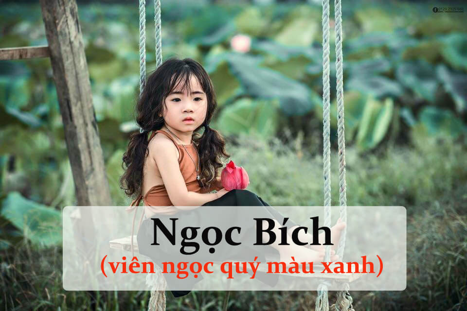 Những cái tên dành cho bé gái 2017 hợp phong thủy (Phần 2) 48 Những cái tên dành cho bé gái 2017 hợp phong thủy (Phần 2) 20