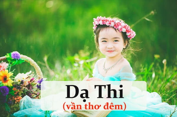 Những cái tên dành cho bé gái 2017 hợp phong thủy (Phần 2) 49 Những cái tên dành cho bé gái 2017 hợp phong thủy (Phần 2) 21