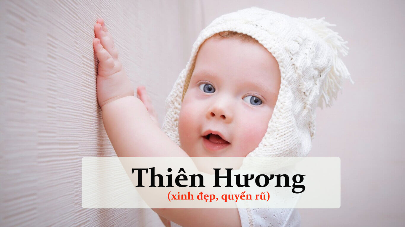 Những cái tên dành cho bé gái 2017 hợp phong thủy (Phần 2) 50 Những cái tên dành cho bé gái 2017 hợp phong thủy (Phần 2) 22