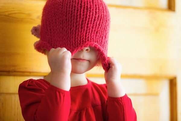 Những câu nói không nên đùa với trẻ 35 Những câu nói không nên đùa với trẻ 7