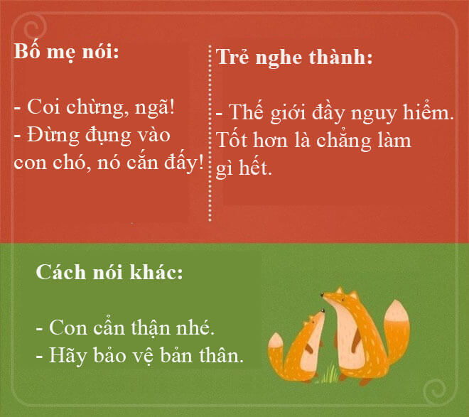Những câu nói làm thay đổi cuộc đời con 12