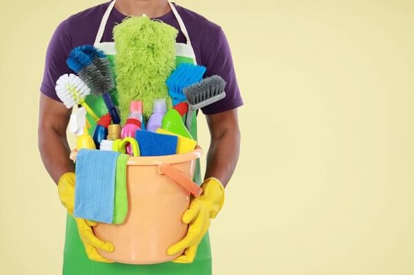 Những chuyện dở khóc dở cười khi giao con cho ôsin 35 Những chuyện dở khóc dở cười khi giao con cho ôsin 5