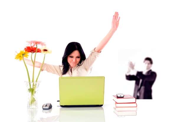 Những cô gái xinh đẹp thành đạt không muốn lấy chồng 34 Những cô gái xinh đẹp thành đạt không muốn lấy chồng 6