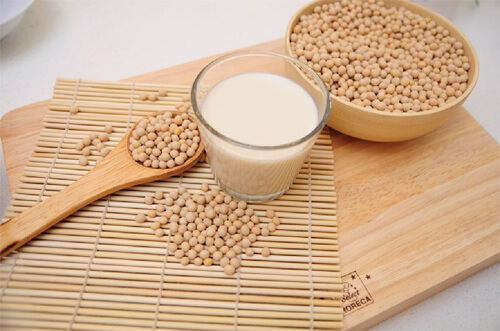 Những công dụng tuyệt vời từ đậu nành có thể bạn chưa biết 34 nhung-cong-dung-tuyet-voi-tu-dau-nanh-co-the-ban-chua-biet