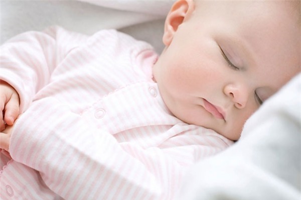 Những công dụng tuyệt vời từ lá hẹ mà mẹ nên biết 40 mohoitrom