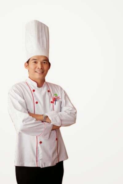 nhung-cong-thuc-nau-chao-ngon-du-dinh-duong-cho-con