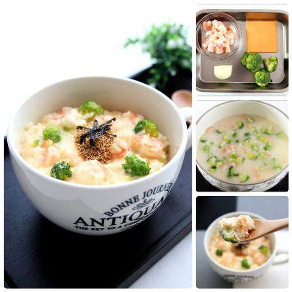 nhung-cong-thuc-nau-chao-ngon-du-dinh-duong-cho-con
