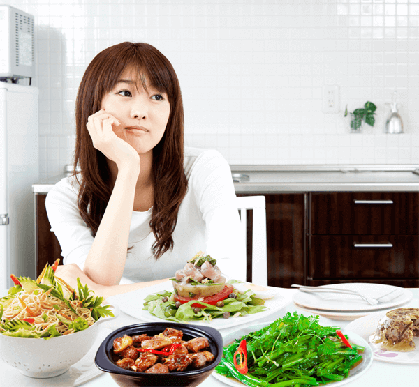 nhung-dau-hieu-ban-nen-nghi-den-chuyen-ly-hon