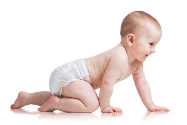 Những dấu hiệu bất thường ở trẻ từ 0-3 tuổi mẹ nên biết 38 dấu hiệu bất thường ở trẻ 1