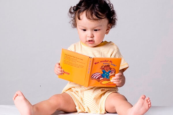 Những dấu hiệu bất thường ở trẻ từ 0-3 tuổi mẹ nên biết 40 dấu hiệu bất thường ở trẻ 3