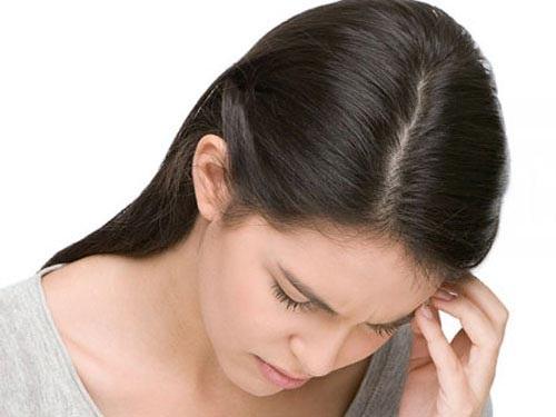 Những dấu hiệu cho thấy phụ nữ rơi vào thời kỳ mãn kinh sớm 35 nhung-dau-hieu-cho-thay-phu-nu-roi-vao-thoi-ky-man-kinh-som