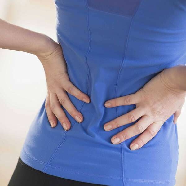 Những dấu hiệu đáng ngại sau sinh? 35 Những dấu hiệu đáng ngại sau sinh? 8